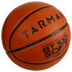 Picture of BT100 Size 7 Basketball For Boys Older Than 13