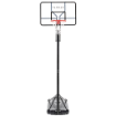 Picture of Pro Kids / Adult Basketball Basket B700 2.4M to 3.05M 
