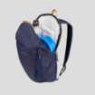 Picture of Hiking 10L Backpack - Arpenaz NH100 (Dark Blue)