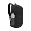 Picture of Hiking Backpack 20 L - NH Arpenaz 100 Black