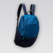 Picture of Football Backpack Bag - Navy Blue