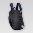 Picture of Football Backpack Bag - Navy Blue