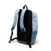 Picture of Football Backpack Bag - Blue