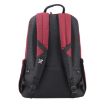 Picture of Arctic Fox Honor Tawny Port 15.5 Inch Laptop Backpack