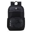 Picture of Arctic Fox Troop Black 15.5 Inch Laptop Backpack