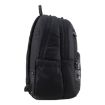 Picture of Arctic Fox Troop Black 15.5 Inch Laptop Backpack