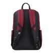 Picture of Arctic Fox Troop Tawny Port 15.5 Inch Laptop Backpack