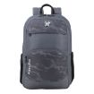 Picture of Arctic Fox Troop Castel Rock 15.5 Inch Laptop Backpack