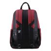 Picture of Arctic Fox Royal Tawny Port Backpack