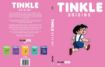 Picture of Tinkle Origins - Vol 8