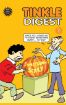 Picture of Tinkle Digest No. 1