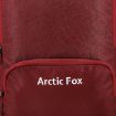 Picture of Arctic Fox 34 Litres Tic-Tac Tawny Port Backpack