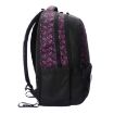 Picture of Arctic Fox 35 Litres Unicorn Pink Bloom Backpack