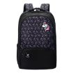 Picture of Arctic Fox 35 Litres Unicorn Lilac Backpack