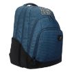 Picture of Arctic Fox 44 Litres Stanford Deep Dive Backpack
