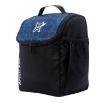 Picture of Arctic Fox Mini Trape Blue Lunch Bag