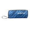 Picture of Arctic Fox Clutch Blue Stationery Pouch