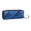 Picture of Arctic Fox Clutch Blue Stationery Pouch