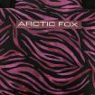 Picture of Arctic Fox 14 Inch Laptop Tawny Port Feral Tote Bag for Women