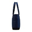 Picture of Arctic Fox 14 Inch Laptop Deep Dive Tote Bag for Women