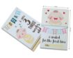 Picture of Baby Milestones Flashcards (Pack of 24)