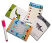 Picture of Sea Animals Flashcards (Pack of 16)