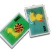 Picture of Animal Body Parts Flashcards - Pack of 10
