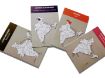 Picture of India States and Union Territories Flashcards