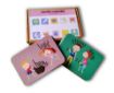 Picture of Opposites Flash Cards - Pack of 32