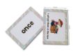 Picture of SightWords Flashcards (Pack of 40)