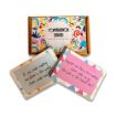 Picture of Conversation Starter Flashcards (Pack of 48)