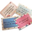 Picture of Conversation Starter Flashcards (Pack of 48)
