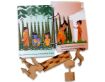 Picture of Ramayan Story and Activity For Kids