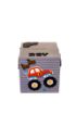 Picture of Doxbox Monster Truck Theme Piggy Bank